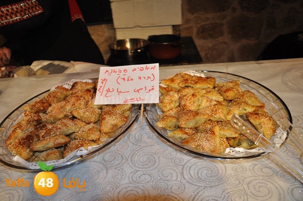 omsiyay tab5 (10).JPG